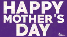 Happy Mothers Day Flowers GIF - Happy Mothers Day Flowers 1800flowers GIFs