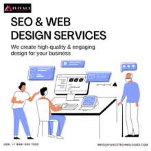 Agency Services GIF - Agency Services GIFs