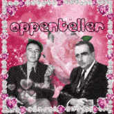 Oppenheimer J Robert Oppenheimer GIF