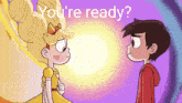 Star Vs The Forces Of Evil Star Butterfly GIF