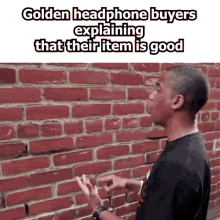 golden headphones rolimons roblox new limited