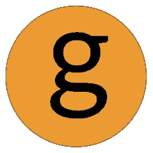 Gyaanipedia Indian GIF - Gyaanipedia Indian Indian Wiki GIFs