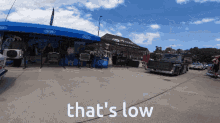 Thats Low Chevy GIF - Thats Low Chevy Truck GIFs