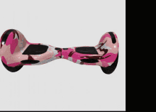Hoverboard Price GIF - Hoverboard Price GIFs