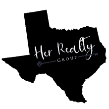 donna hernandez agent her realty group texas selling