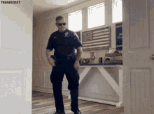 Off Work Excited GIF - Off Work Excited Dance GIFs