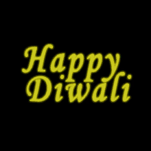 diwali happy diwali shreejata festival india