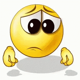 Sad Emoji GIF - Sad Emoji Crying - Discover & Share GIFs