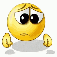 Sad Emoji GIF - Sad Emoji Crying GIFs