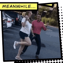 Mymommakesgifs Good And Fresh GIF - Mymommakesgifs Good And Fresh Mommy Dancing GIFs