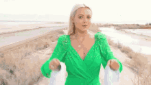Look At This Alexi Blue GIF - Look At This Alexi Blue What We Almost Had GIFs