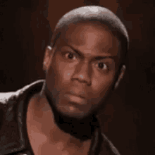 Who Kevin Hart GIF - Who Kevin Hart What GIFs