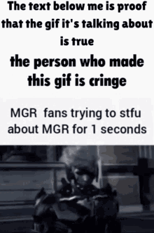 Mgr Fans GIF - Mgr Fans GIFs