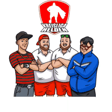 kreisligahelden kreisliga