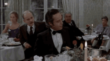 The Blues Brothers Sir GIF - The Blues Brothers Sir Yelling GIFs