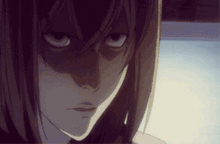 Mello Death Note GIF