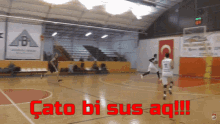 çato Gig Basketball GIF - çato Gig Basketball GIFs