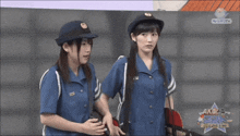 Shocked Akb48 GIF - Shocked Akb48 Watanabe Mayu GIFs