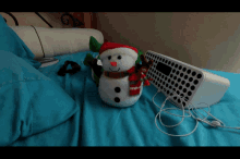 Creeper Minecraft GIF - Creeper Minecraft Snowman GIFs
