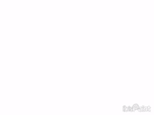 Miku Hatsune Miku GIF - Miku Hatsune Miku Spinning GIFs