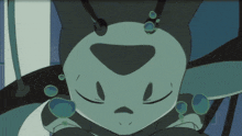 Mewtwo Pokemon GIF - Mewtwo Pokemon Tank GIFs
