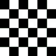 Checkers Rainbow GIF - Checkers Rainbow GIFs