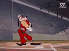 Fifidonia Baseball GIF - Fifidonia Baseball Beisbol GIFs