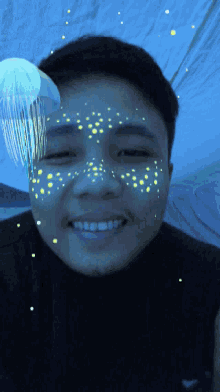 Filter Selfie GIF - Filter Selfie Smile GIFs