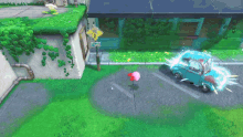 Kirby Nintendo GIF - Kirby Nintendo Direct GIFs
