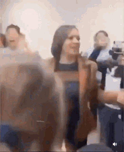kamala-harris.gif