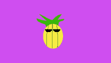 Ananaster Pineapple GIF - Ananaster Pineapple Ananas GIFs