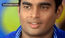 Smiling Madhavan.Gif GIF - Smiling Madhavan Madhavan Smiling GIFs