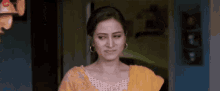 Sargun Mehta Indian Actress GIF - Sargun Mehta Indian Actress Laughing GIFs