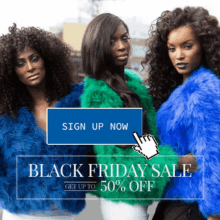 black friday2020 sale deals offers discounts