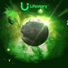 Lifestory Lifestoryapp GIF - Lifestory Lifestoryapp Metaverse GIFs