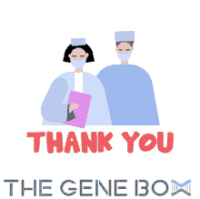 tgb the gene box dna testing gene box genetic testing