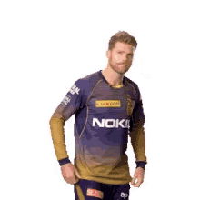 check out my jersey proud number69 nokia lockie ferguson