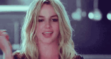 Britney Spears Womanizer GIF - Britney Spears Womanizer Thirsty GIFs