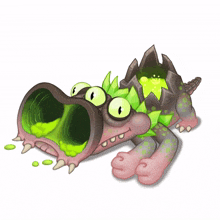 my singing monsters msm sneyser epic sneyser epic monsters my singing monsters msm sneyser epic sneyser epic monsters