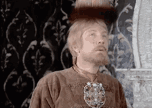 Royal Ivan Vasilievich GIF - Royal Ivan Vasilievich Back To The Future GIFs