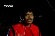 Thriller India GIF - Thriller India Indian Thriller GIFs