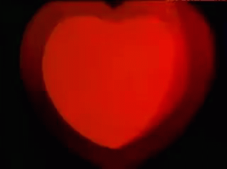 Love Heart GIF - Love Heart - Discover & Share GIFs