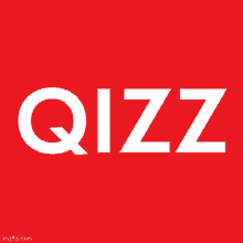 Qizz Qizz Games GIF - Qizz Qizz Games Realdrivingschool GIFs