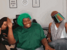 Cherrypieself Funny GIF - Cherrypieself Funny Reaction GIFs