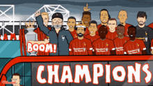 Manchester United GIF - Manchester United Liverpool GIFs