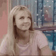 Britney Spears Smiles GIF - Britney Spears Smiles GIFs