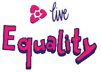 App Diversity Sticker