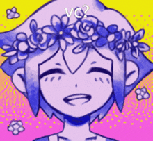 Vc Vel Xiaovhs Vc With GIF - Vc Vel Xiaovhs Vc With GIFs