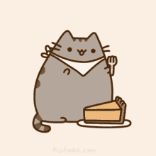 Cat Cake GIFs | Tenor