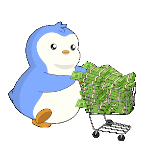 black-friday-cyber-monday.gif
